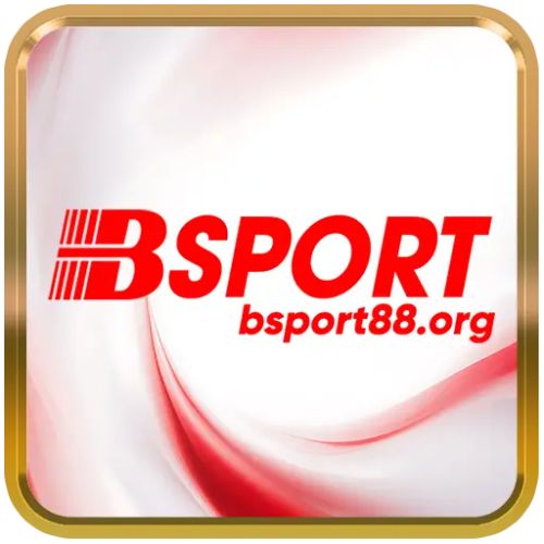 Avatar: bsport