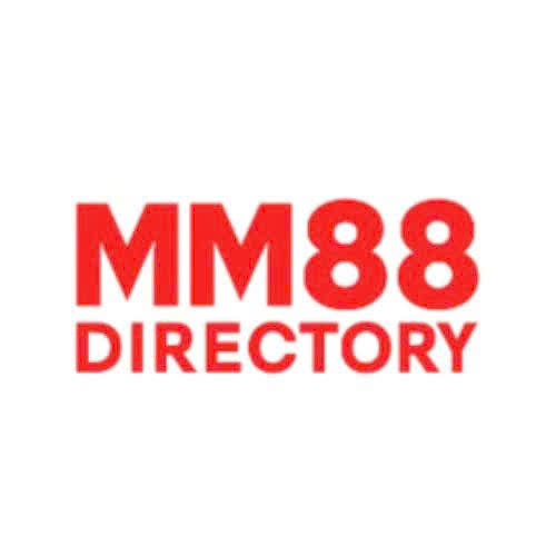 Avatar: mm88directory