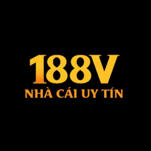 Avatar: Nhà Cái 188V