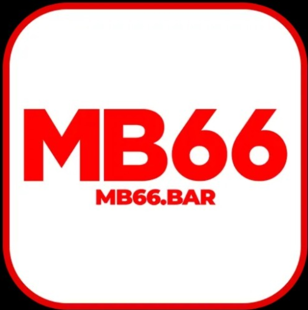 Avatar: MB66