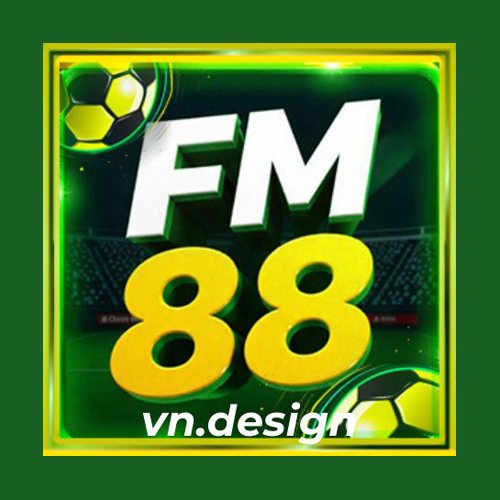 Avatar: FM88