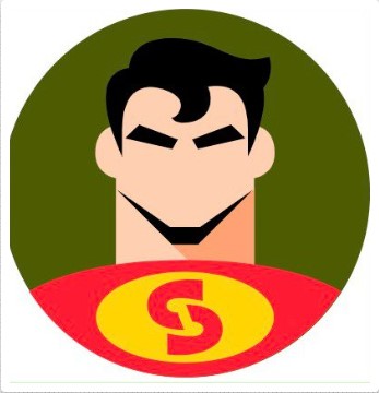 Avatar: PNGtoWebPhero Converter