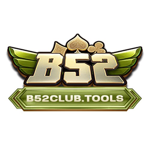 Avatar: b52clubtools