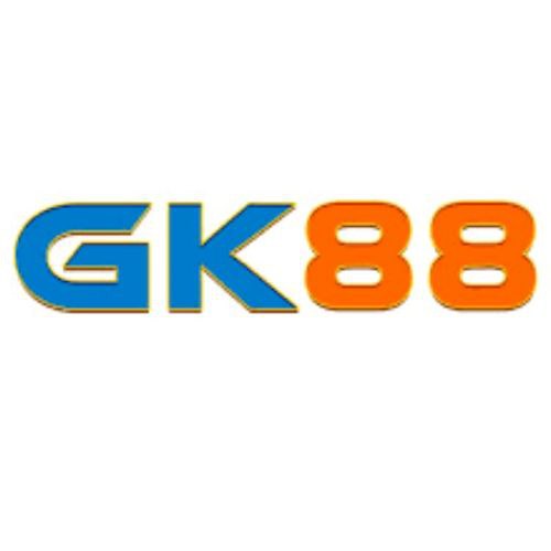 Avatar: GK88