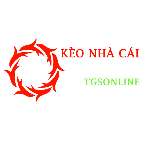 Avatar: keonhacaitgs