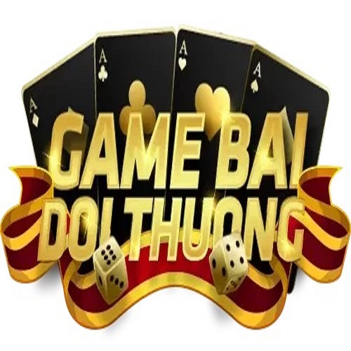 Avatar: Review Gemwin