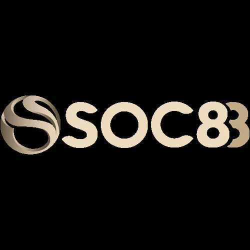 Avatar: Soc88