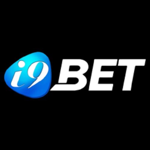 Avatar: I9BET – Nhà Cái Cá Cược Uy Tín Hàng Đầu Dành Cho Người Chơi Việt