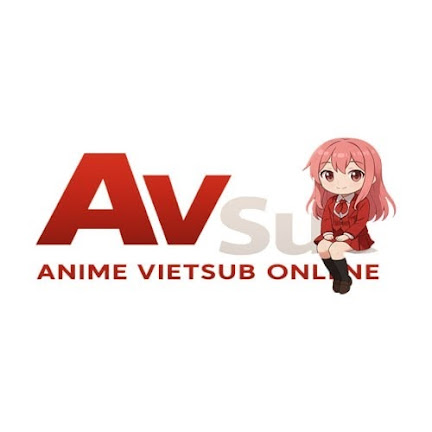 Avatar: Anime Vietsub Mới Nhất – Xem Anime Full HD