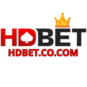 Avatar: HDBET