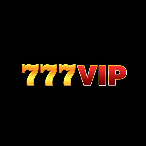 Avatar: 777VIP Onde Diversão e Sorte Se Encontram em Cada Jogada