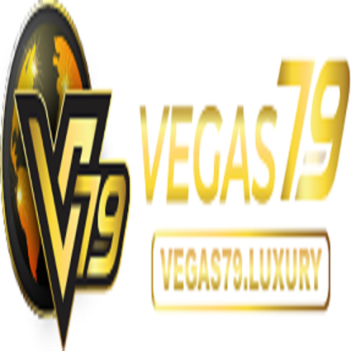 Avatar: Vegas79 Luxury