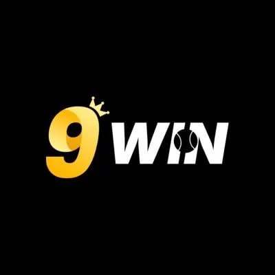 Avatar: Nhà Cái 9win