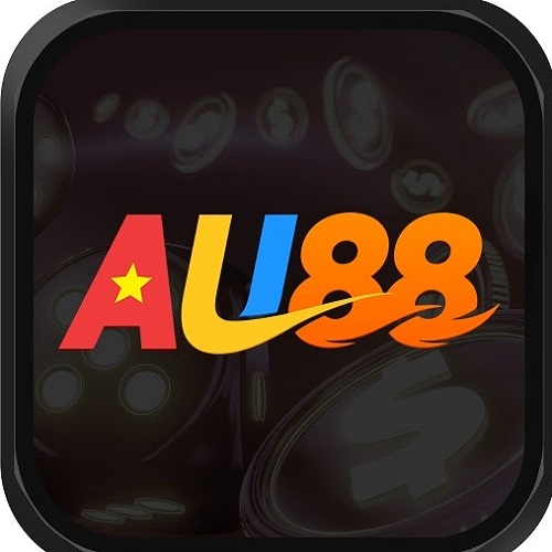 Avatar: Nhà Cái AU88