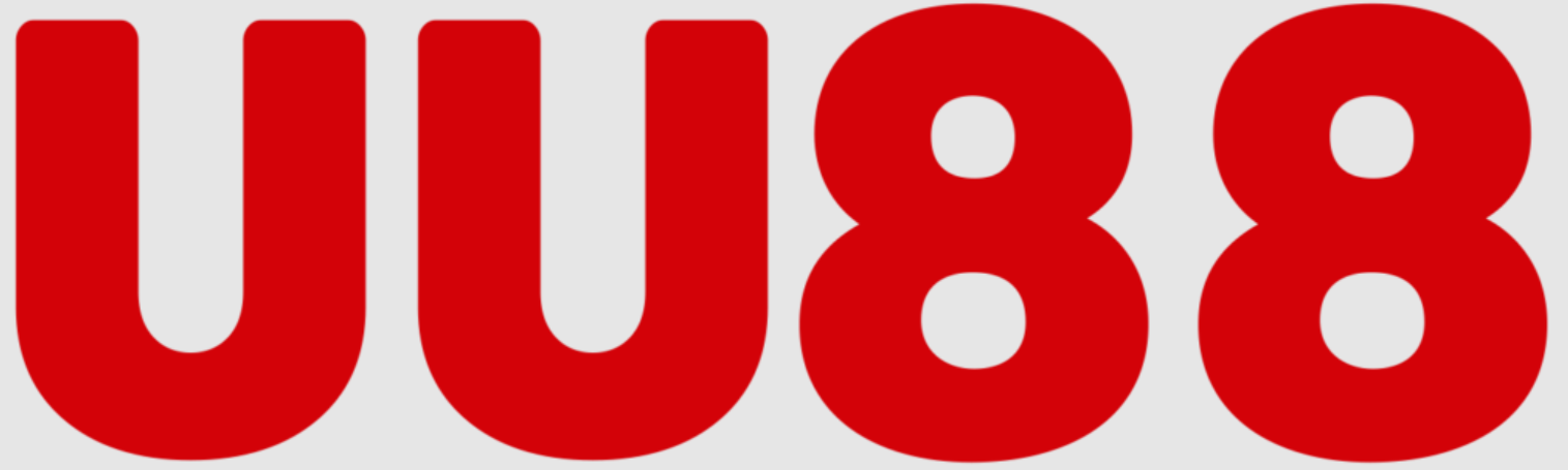 Avatar: Nhà Cái UU88