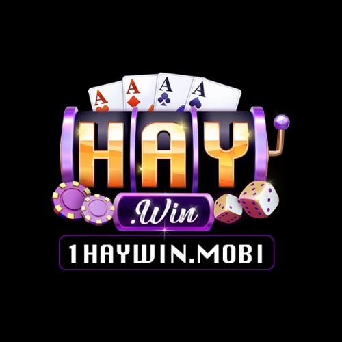 Avatar: Haywin Cổng game đổi thưởng uy tín, hấp dẫn