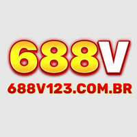 Avatar: 688v123combr