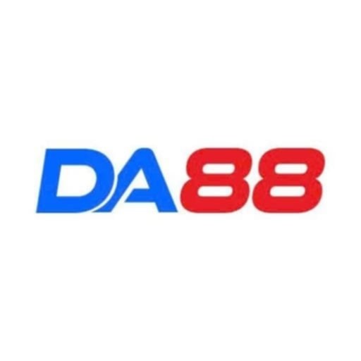Avatar: Da88one