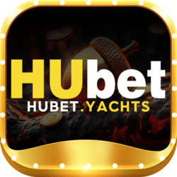 Avatar: hubetyachts