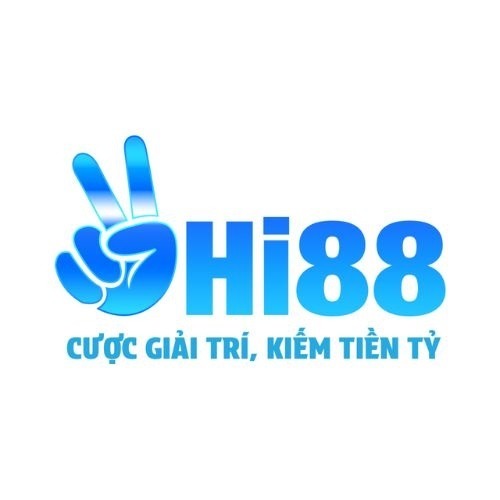 Avatar: Hi88