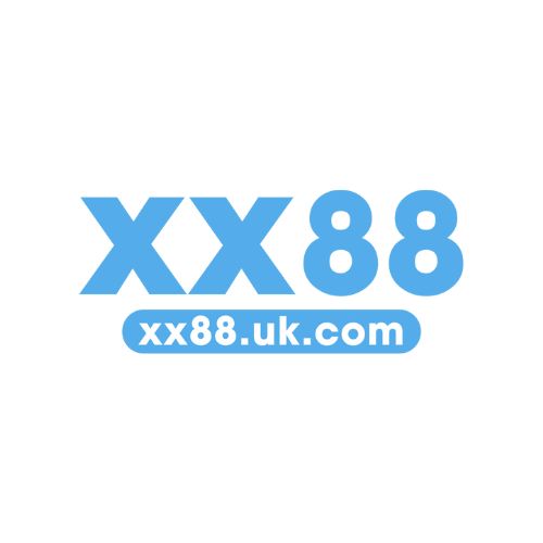 Avatar: Xx88 Ukcom