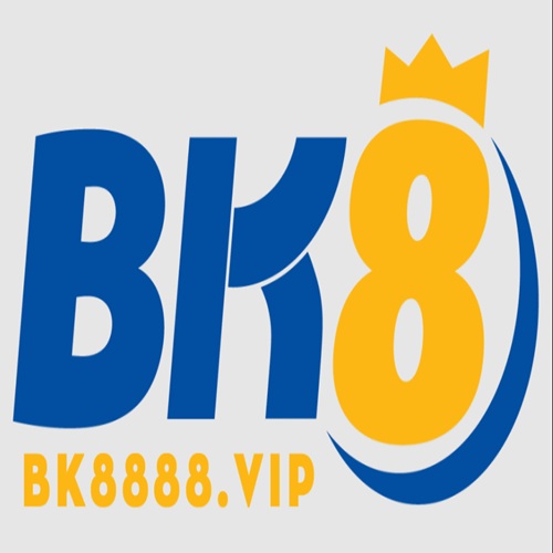 Avatar: Nhà Cái KING88