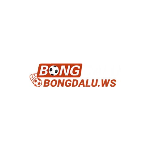 Avatar: bongdalu