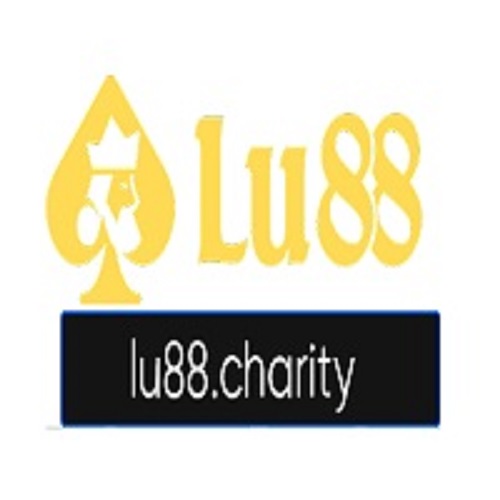 Avatar: lu88charity