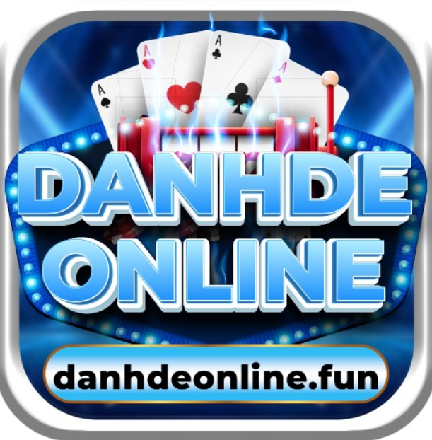 Avatar: Đánh Đề Online