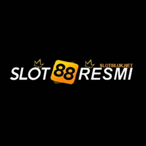 Avatar: Slot88 Platform Judi Online