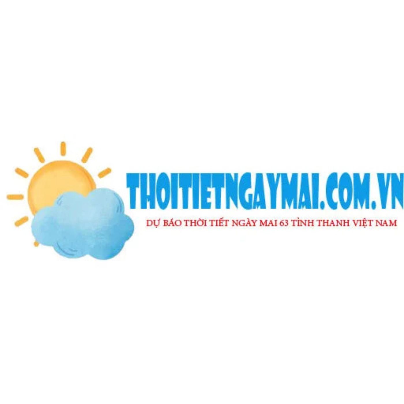 Avatar: Thời Tiết Ngày Mai