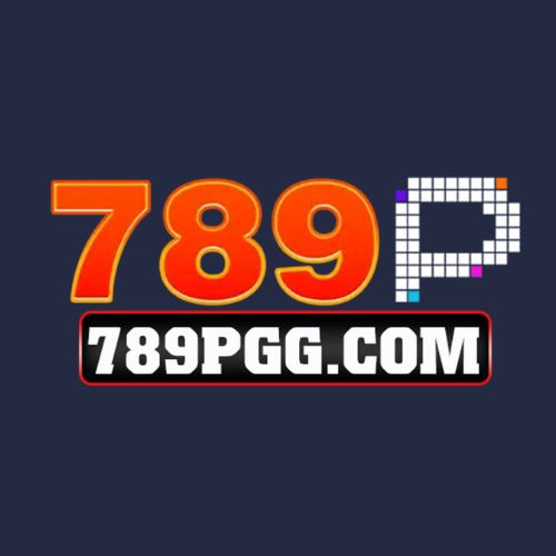 Avatar: 789p trang chủ