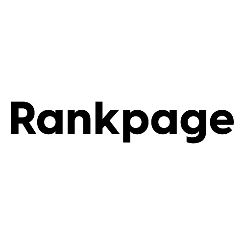 Avatar: rankpageseoagency