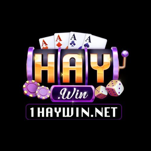 Avatar: Haywin – Sân chơi game đổi thưởng