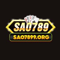 Avatar: sao7899org