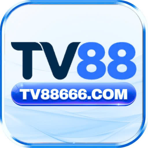 Avatar: tv88666com