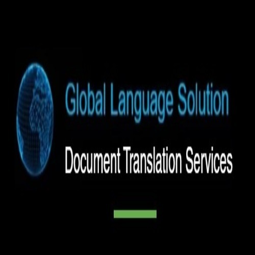 Avatar: Official Document Translate