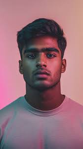 Avatar: Harish Singh