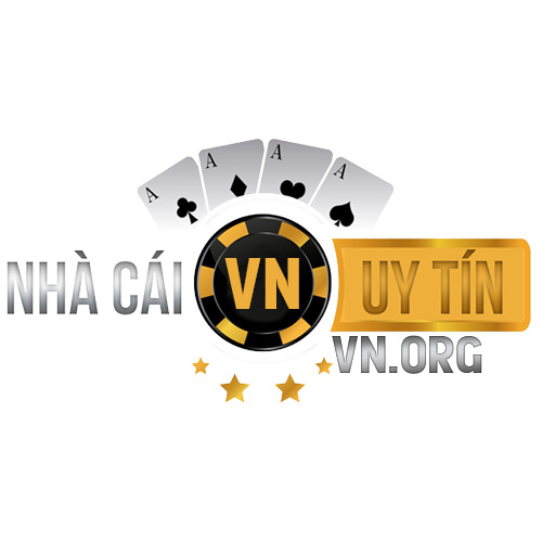 Avatar: Nhà Cái Uy Tín