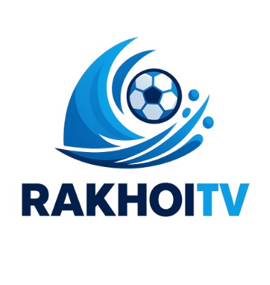 Avatar: RAKHOI TV