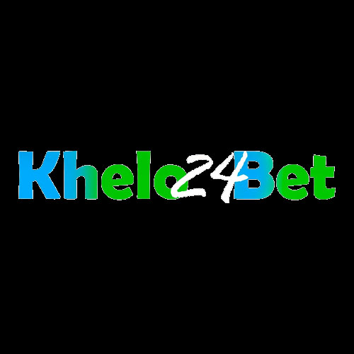Avatar: Khelo24Bet Top Online Casino and Sports Betting in India