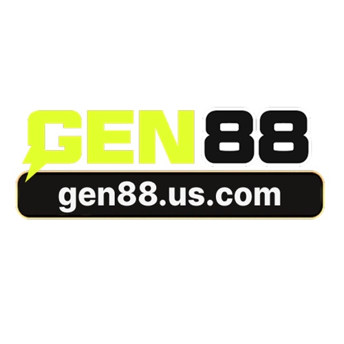 Avatar: GEN88