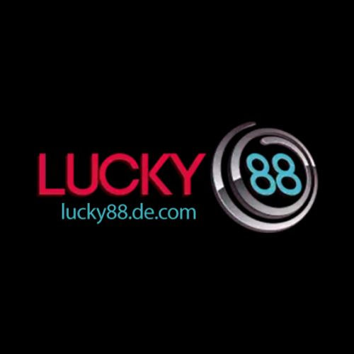 Avatar: Lucky88