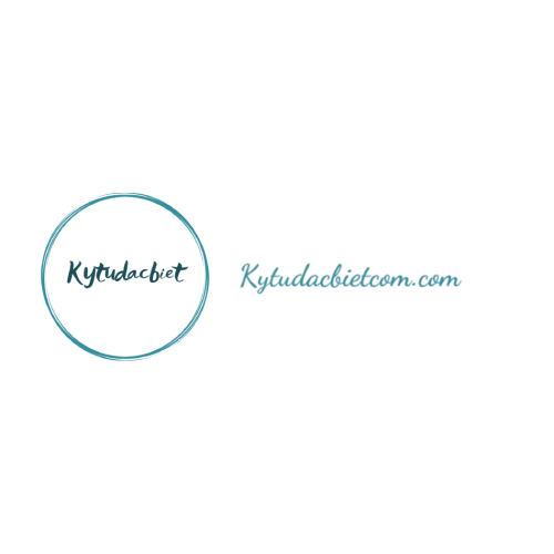 Avatar: kitudacbiettt