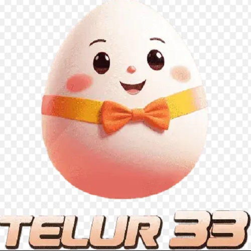 Avatar: Telur33