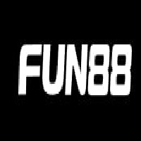 Avatar: Fun88 Nhà Cái Cá Cược Uy Tín, Trải Nghiệm Đỉnh Cao