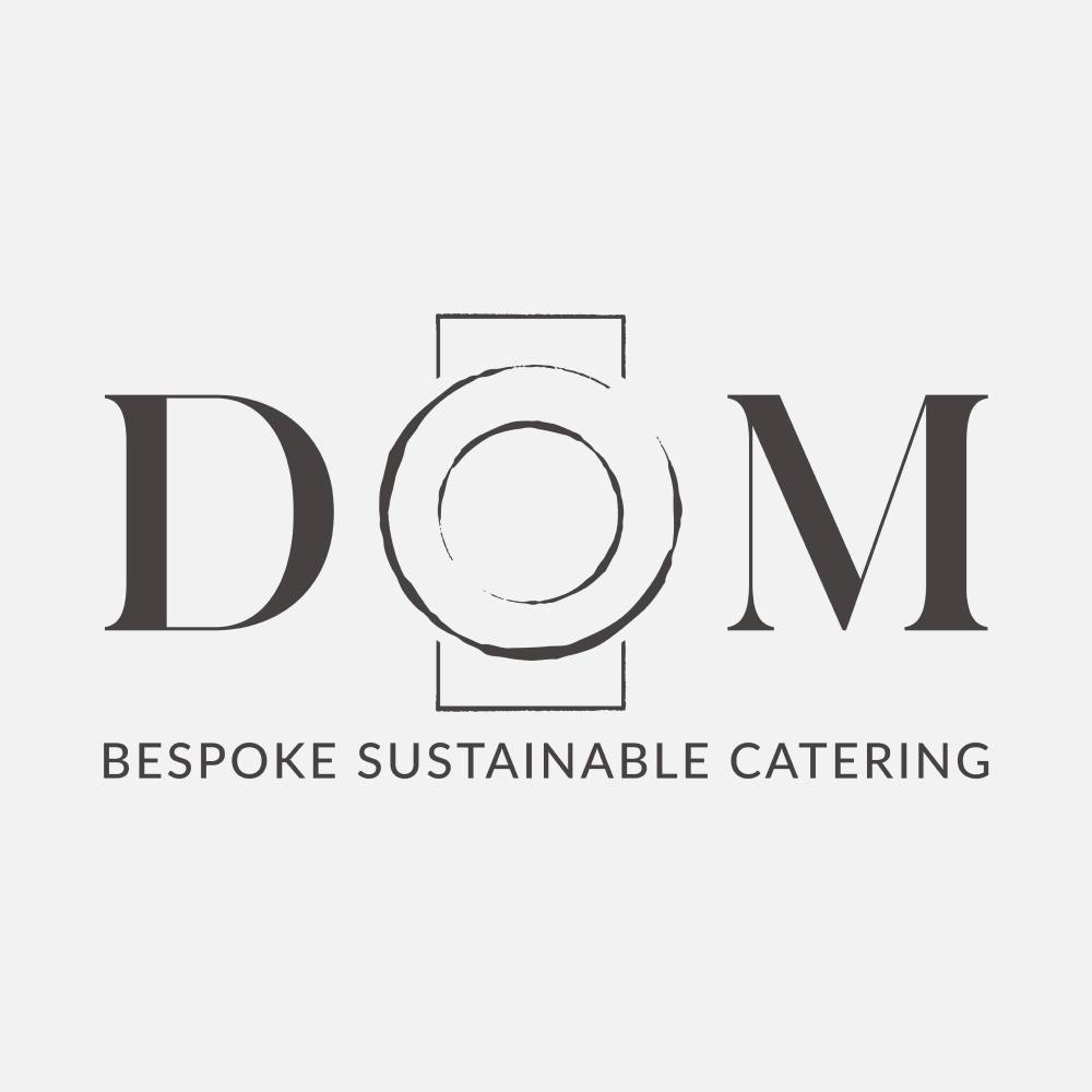 Avatar: Dom Catering