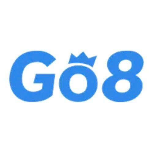 Avatar: go8cocomm