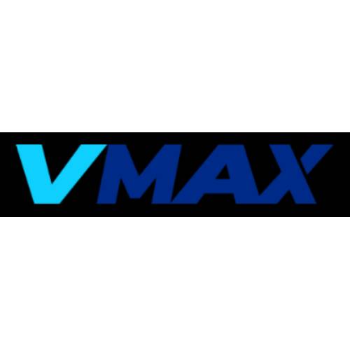 Avatar: vmax