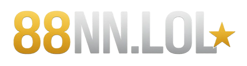 Avatar: Nhà Cái 88NN